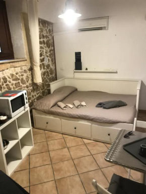 Casa ARETUSKA
